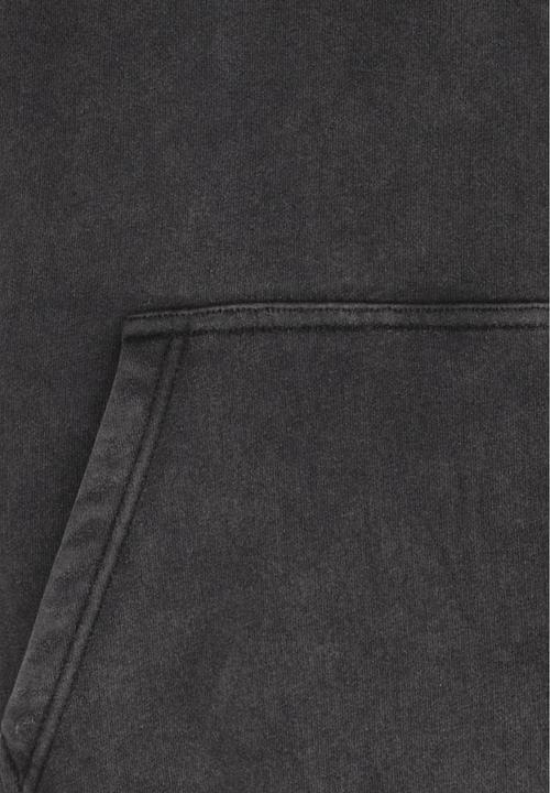 Produktbild Virtus LLyod Washed (L)