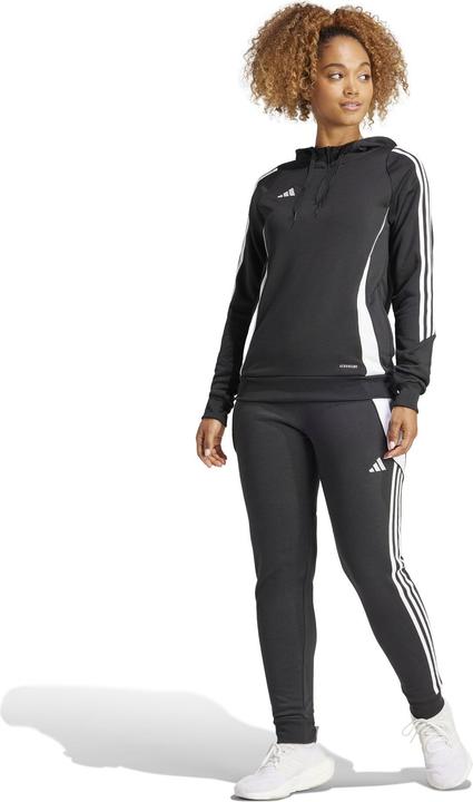 Produktbild adidas TIRO24 SWPNT W (M)