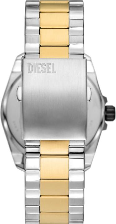 Image du produit Diesel MS9 (Montre analogique, 44 mm)