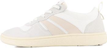 Image du produit Palladium Allacup Flame Tx (45)