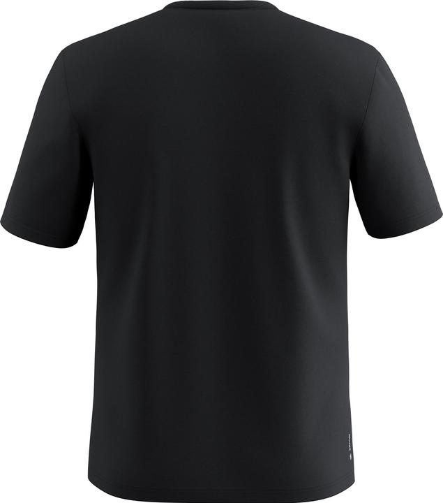 Produktbild Salewa Solidlogo Dri-Release® T-Shirt (56, 3XL)
