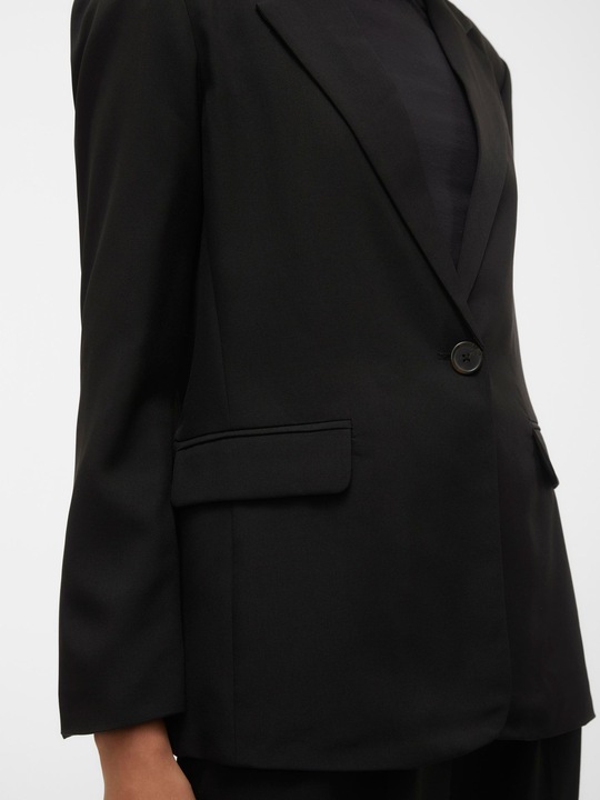 Immagine prodotto Vero Moda Blazer Blazer (S)