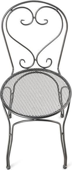 Produktbild Hunn Versailles Ii