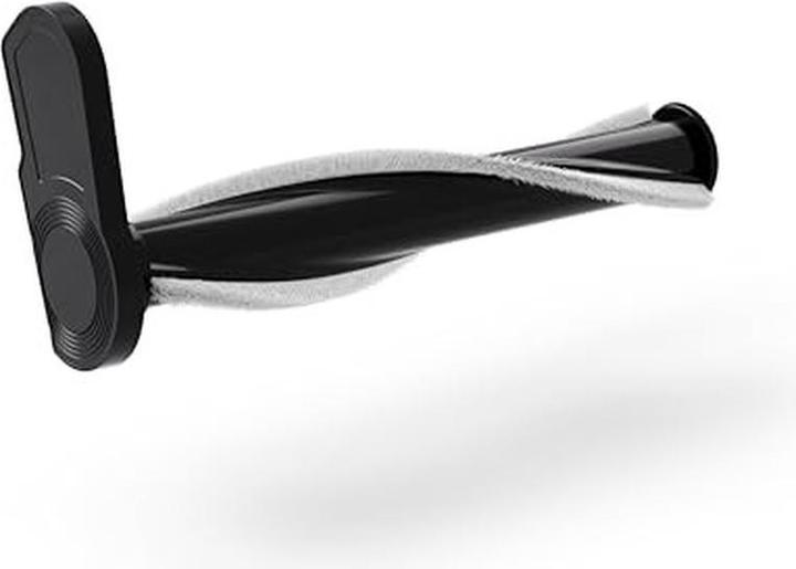 Actual product image Nilfisk 128390174 VU200 kabelloser Staubsauger inkl. 29,6V / 2,45Ah Li-Ion