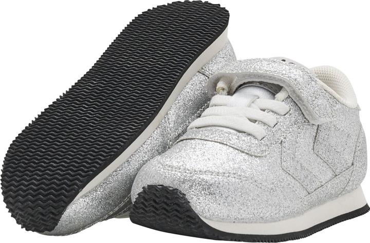 Produktbild hummel Reflex Glitter Infant (19)