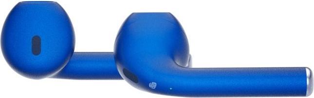 Actual product image Tesla Sound EB10 (6 h, Wireless)