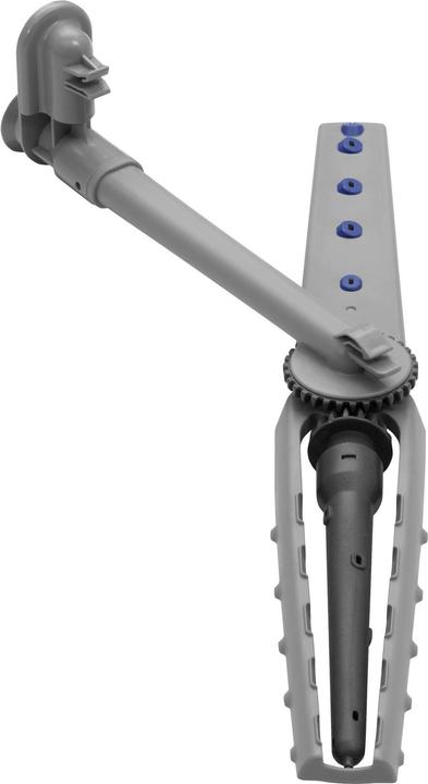 Image du produit Concept MNV4760