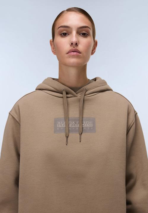 Produktbild Napapijri Box Logo (XS)