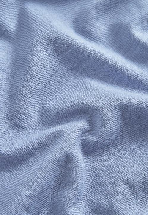 Produktbild Colours & Sons Langarmshirts Longsleeve - Slub (L)