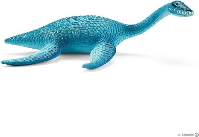 Produktbild Schleich Plesiosaurus