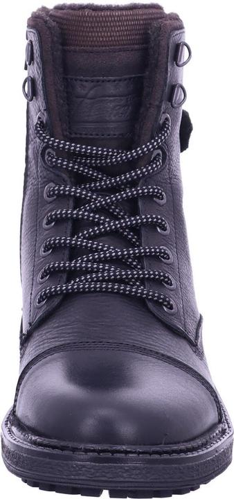 Image du produit Bullboxer Bottes 266K85850A (41)