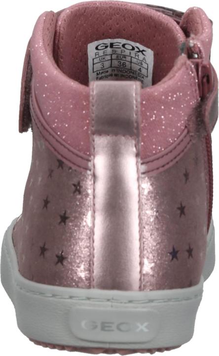 Actual product image Geox Kalispera girl (24)