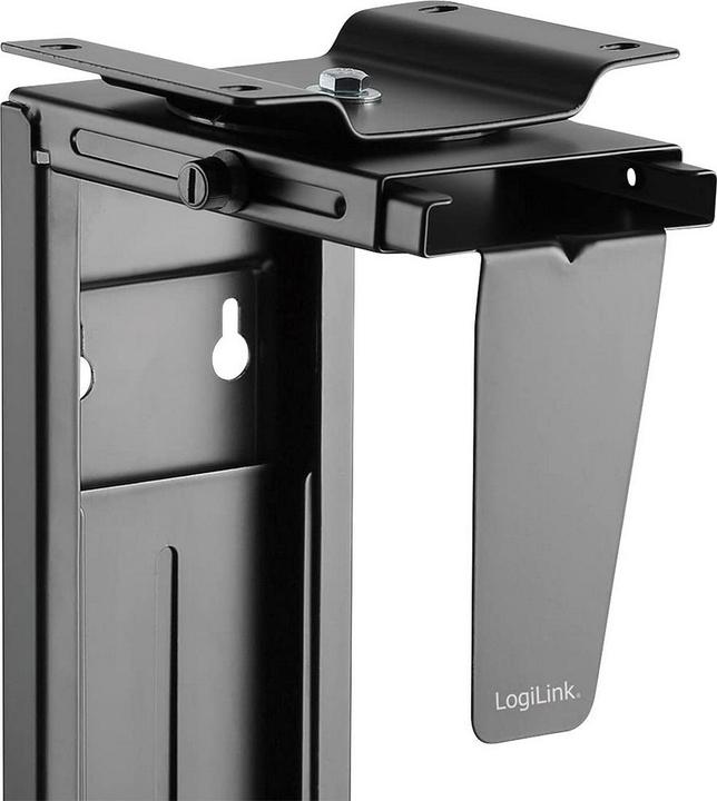 Produktbild LogiLink PC-Halterung