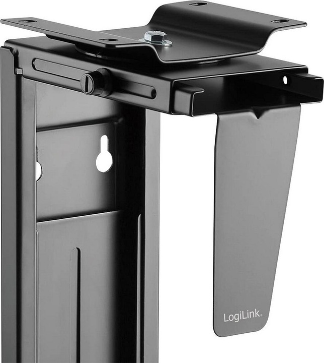 Immagine prodotto LogiLink PC-Halterung