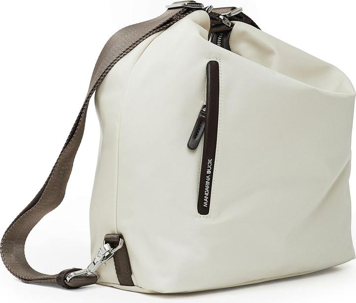 Immagine prodotto Mandarina Duck Hunter Shoulderbag