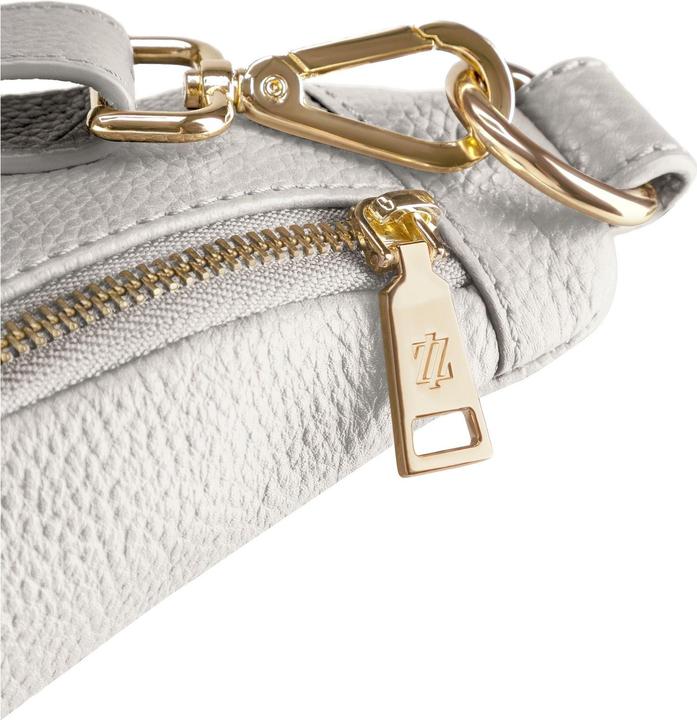 Immagine prodotto Lazarotti Bologna Cintura in pelle Borsa in pelle 31 cm