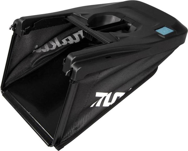 Produktbild Makita DLM432Z (Akkubetrieb)
