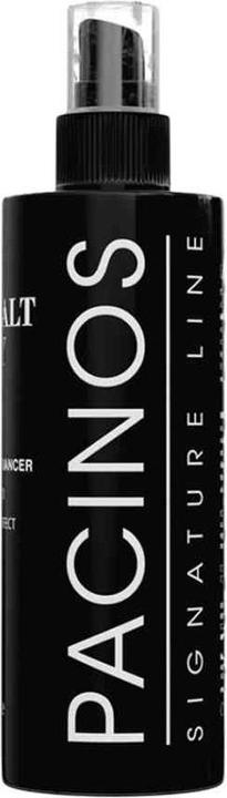 Produktbild Pacinos Signature Line Sea Salt Spray (295 ml)