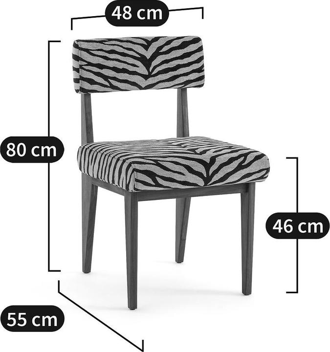 Produktbild AM.PM Izag