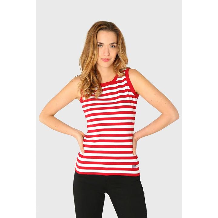 Produktbild Armor Lux saint-cast (M)