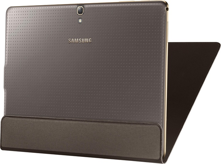 Produktbild Samsung Simple Cover (Galaxy Tab S 10.5 (2014))