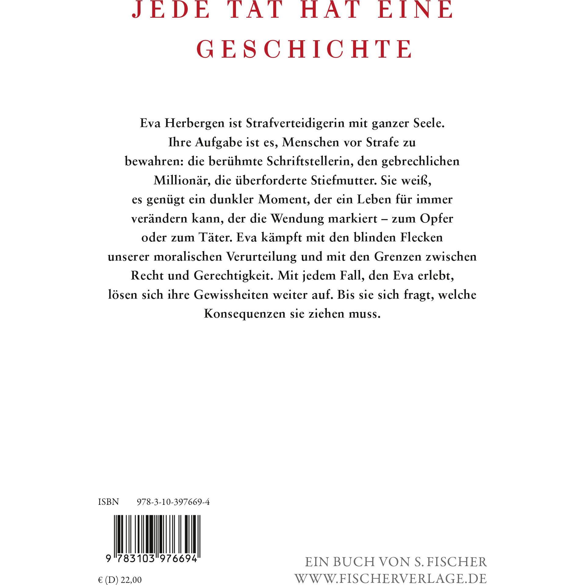 Thumbnail - Dunkle Momente, Belletristik von Elisa Hoven