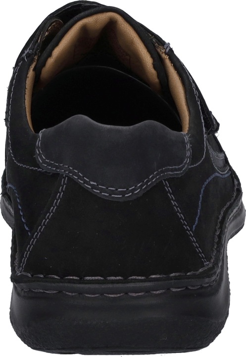 Actual product image Josef Seibel Slipper (40)
