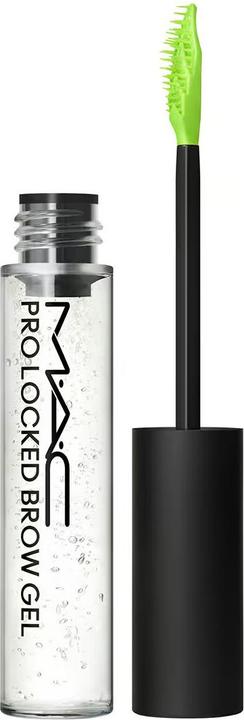 Produktbild MAC Cosmetics Pro Locked (Clear)
