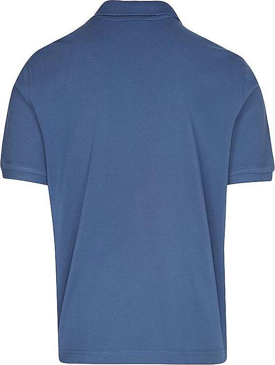 Produktbild GANT Poloshirt (XL)