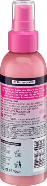 Produktbild dm Balea Ocean Princess (150 ml)