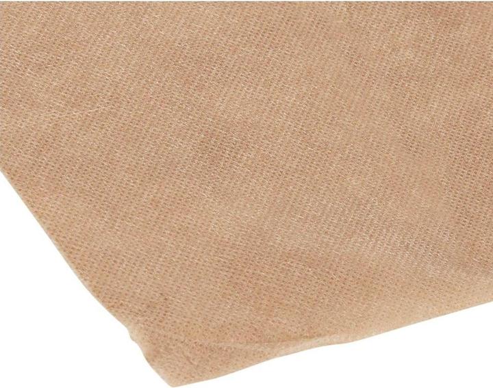 Actual product image Windhager Winter fleece roll