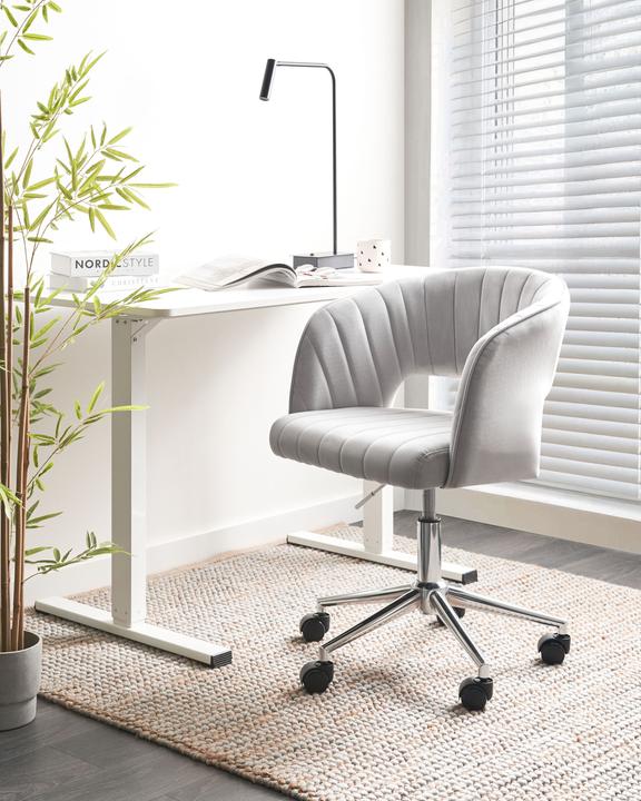 Produktbild Beliani Katonah (44 - 54 cm)