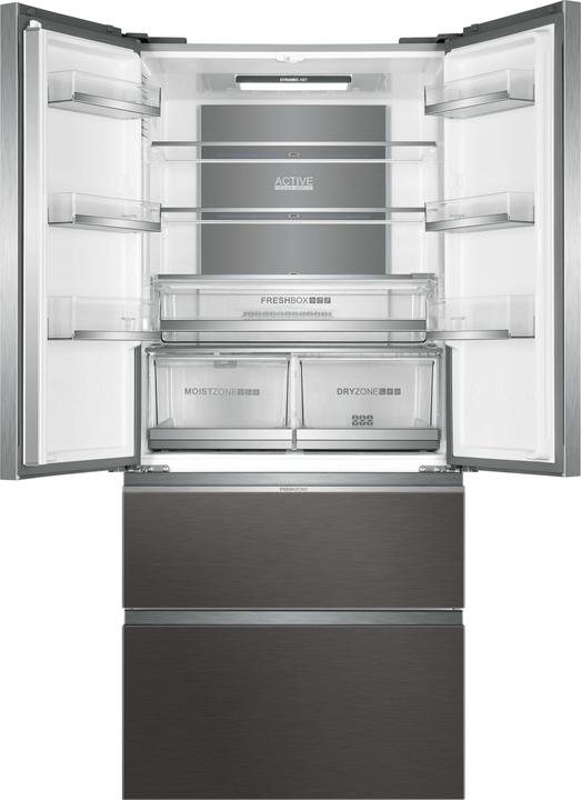 Image du produit Haier HB18FGSAAA (508 l)