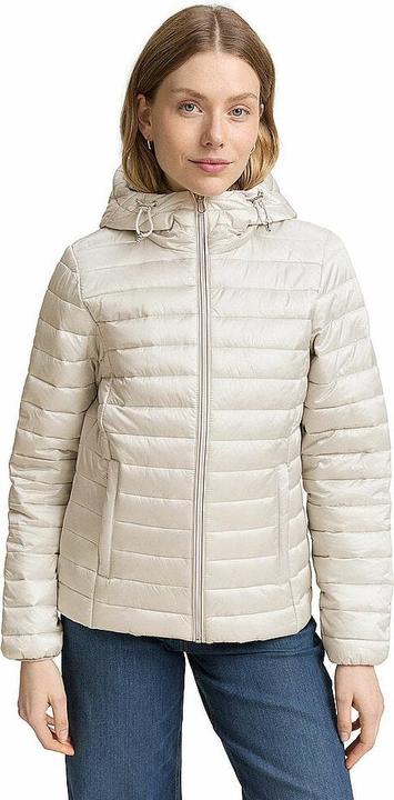 Immagine prodotto Tom Tailor Leichtsteppjacke (XL)