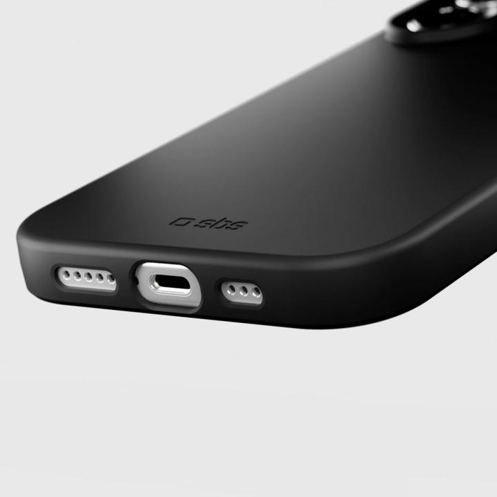 Produktbild SBS Schutzhülle (Apple iPhone 17)