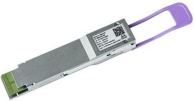 Image du produit NVIDIA SFP+Opt Mod f/10GBASE-SR Multipack