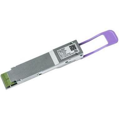 NVIDIA SFP+Opt Mod f/10GBASE-SR Multipack, Transceiver