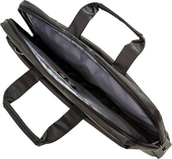 Actual product image Rivacase Central (15.60", Universal)