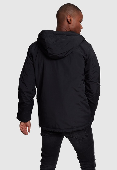 Immagine prodotto Urban Classics Giacca leggera (S)