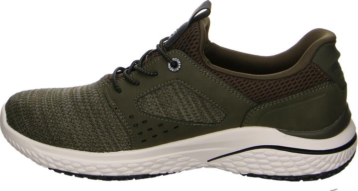 Image du produit Dockers Sneaker (41)