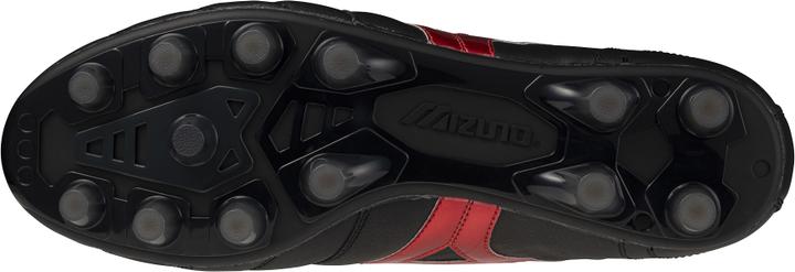 Produktbild Mizuno Morelia Ii Elite Fg (41)