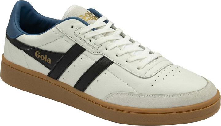 Produktbild Gola Contact Leather (45)