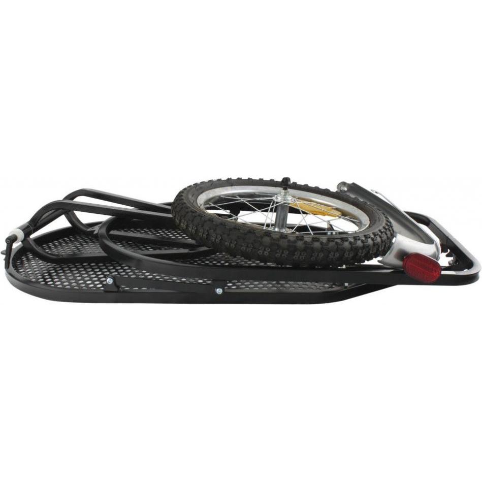 Thumbnail - M-Wave, Veloanhänger