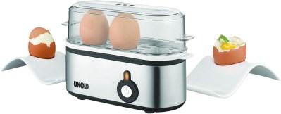 Actual product image Unold Mini