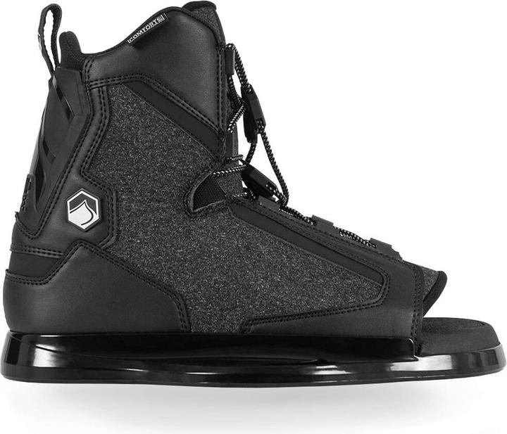 Immagine prodotto Liquid Force Index 6r Ot Bindings (41, 41.5, 46, 46.5)