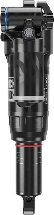 Produktbild RockShox Super Deluxe Ultimate RC2T C2 (185 mm, 55 mm)