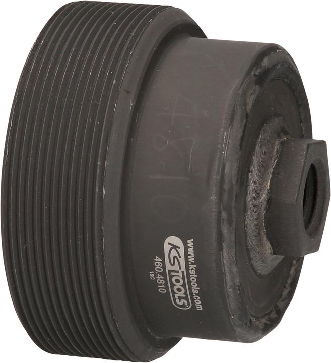 Actual product image KS Tools 460.4810