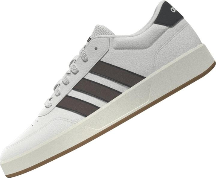 Image du produit Adidas Breaknet 3.0 (40.5)