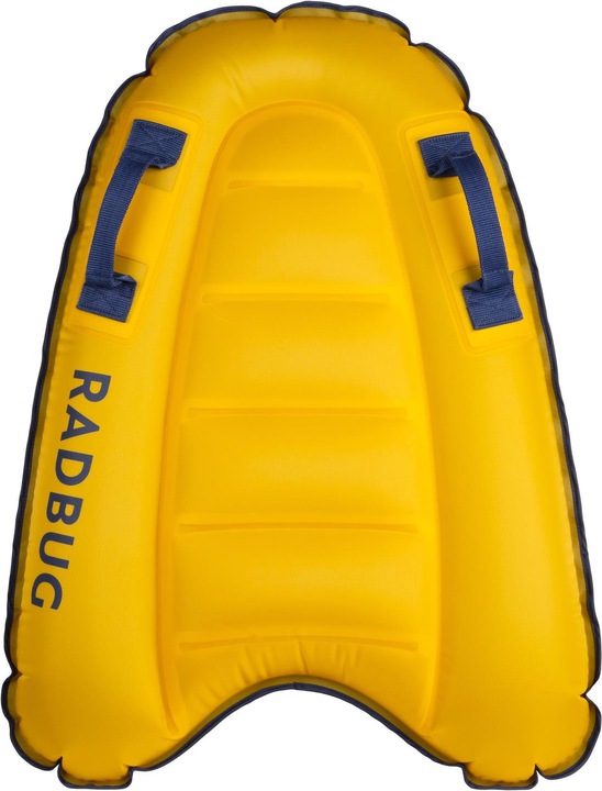 Immagine prodotto Olaian Bb Discovery
