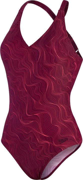 Actual product image Speedo Lexi (32, 36)